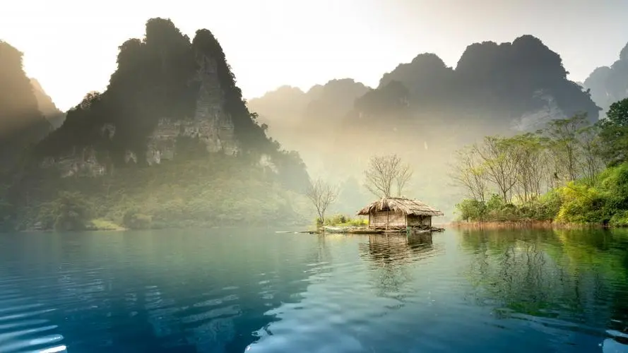 科技智慧可靠性